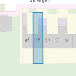 Perceel LWD00-E-4789