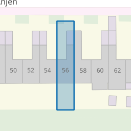 Perceel LWD00-E-4793