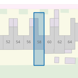 Perceel LWD00-E-4794