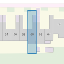 Perceel LWD00-E-4795