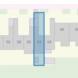 Perceel LWD00-E-4796