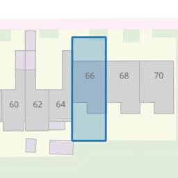 Perceel LWD00-E-4798