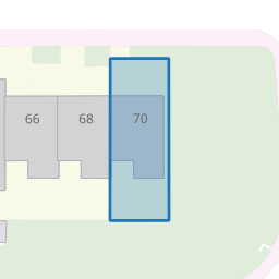 Perceel LWD00-E-4800