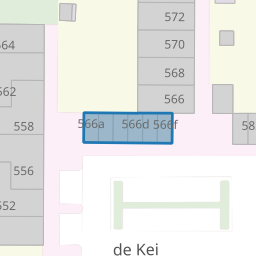 Perceel LWD00-E-4817