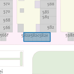 Perceel LWD00-E-4818