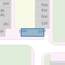 Perceel LWD00-E-4819