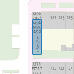 Perceel LWD00-E-4820