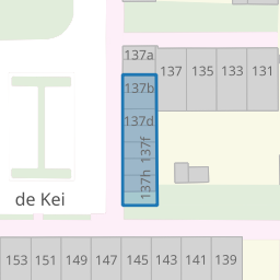 Perceel LWD00-E-4821