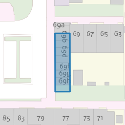 Perceel LWD00-E-4823