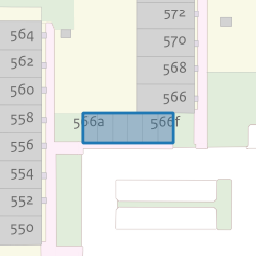 Perceel LWD00-E-4828