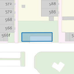 Perceel LWD00-E-4829