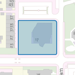 Perceel LWD00-E-4841