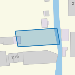 Perceel LWD00-E-4851