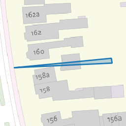 Perceel LWD00-E-4852