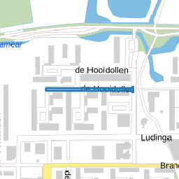 Perceel LWD00-E-4862