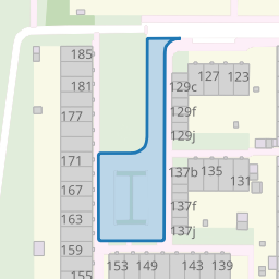 Perceel LWD00-E-4863