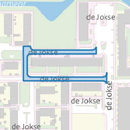 Perceel LWD00-E-4865