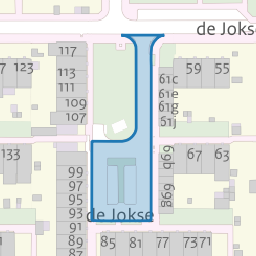 Perceel LWD00-E-4866