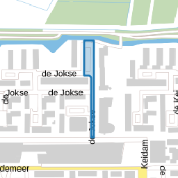 Perceel LWD00-E-4868