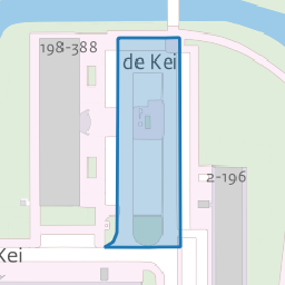 Perceel LWD00-E-4871