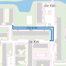 Perceel LWD00-E-4872