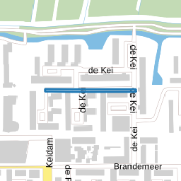 Perceel LWD00-E-4873