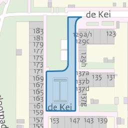 Perceel LWD00-E-4874