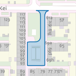 Perceel LWD00-E-4875