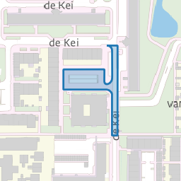 Perceel LWD00-E-4876