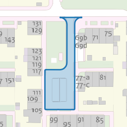 Perceel LWD00-E-4893