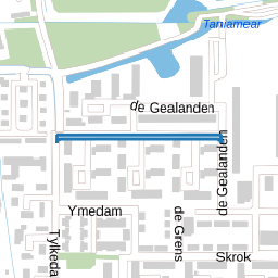 Perceel LWD00-E-4895