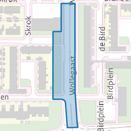 Perceel LWD00-E-4898