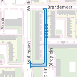 Perceel LWD00-E-4899