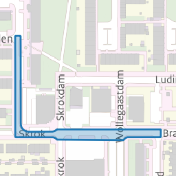 Perceel LWD00-E-4900