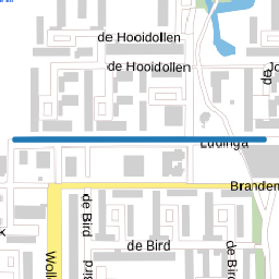 Perceel LWD00-E-4902