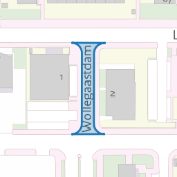 Perceel LWD00-E-4904