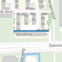 Perceel LWD00-E-4910