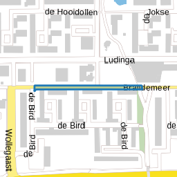 Perceel LWD00-E-4913