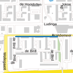 Perceel LWD00-E-4914