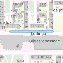 Perceel LWD00-E-4916