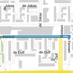 Perceel LWD00-E-4920