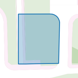 Perceel LWD00-E-4921