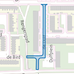 Perceel LWD00-E-4922