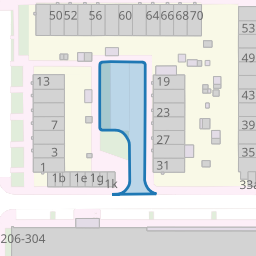 Perceel LWD00-E-4923