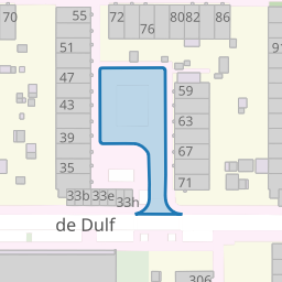 Perceel LWD00-E-4924