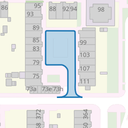 Perceel LWD00-E-4925