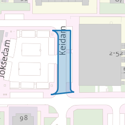 Perceel LWD00-E-4929