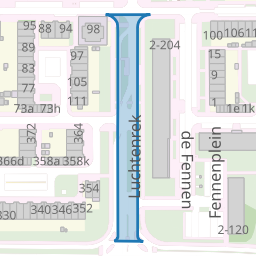 Perceel LWD00-E-4930