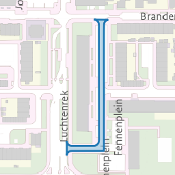 Perceel LWD00-E-4932