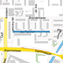 Perceel LWD00-E-4933